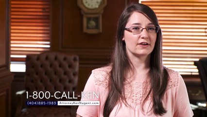 Auto Wreck Attorney Augusta Georgia