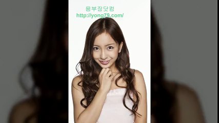 온라인카지노  ◈yong79.com 안전놀이터 ◈◈ 카지노주소