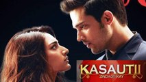 Kasauti Zindagi Kay: Erica Fernandes & Parth's show get BUMPER OPENING in Britain | FilmiBeat