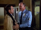 Hill Street Blues S02E09 Pestolozzi's Revenge