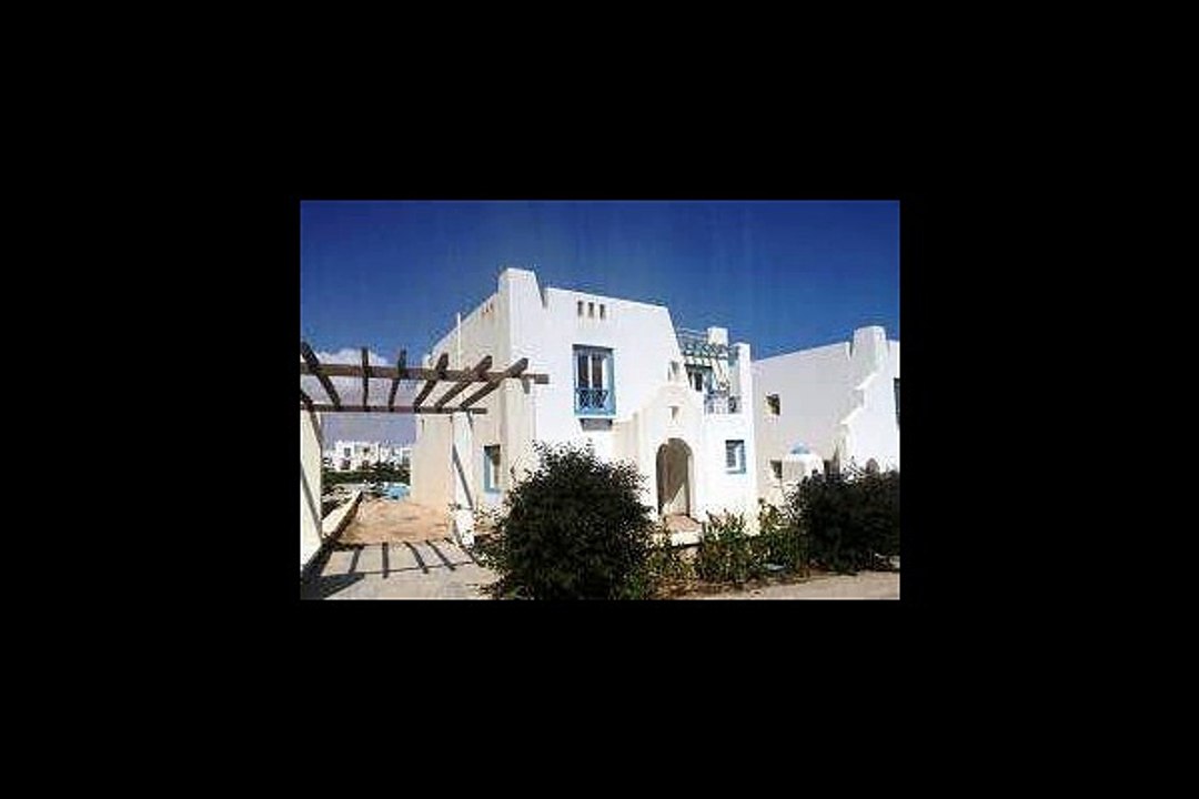 فيلا رائعة بسعر ممتاز للبيع في مونتين فيو الساحل الشمالي