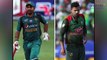 സ്വപ്ന ഫൈനല്‍ ഇല്ല Bangladesh beat Pakistan by 37 runs | Asia Cup 2018 | Oneindia Malayalam