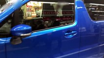 [Details] 2017年新型スズキ・ワゴンR | 2017 New Suzuki Wagon R
