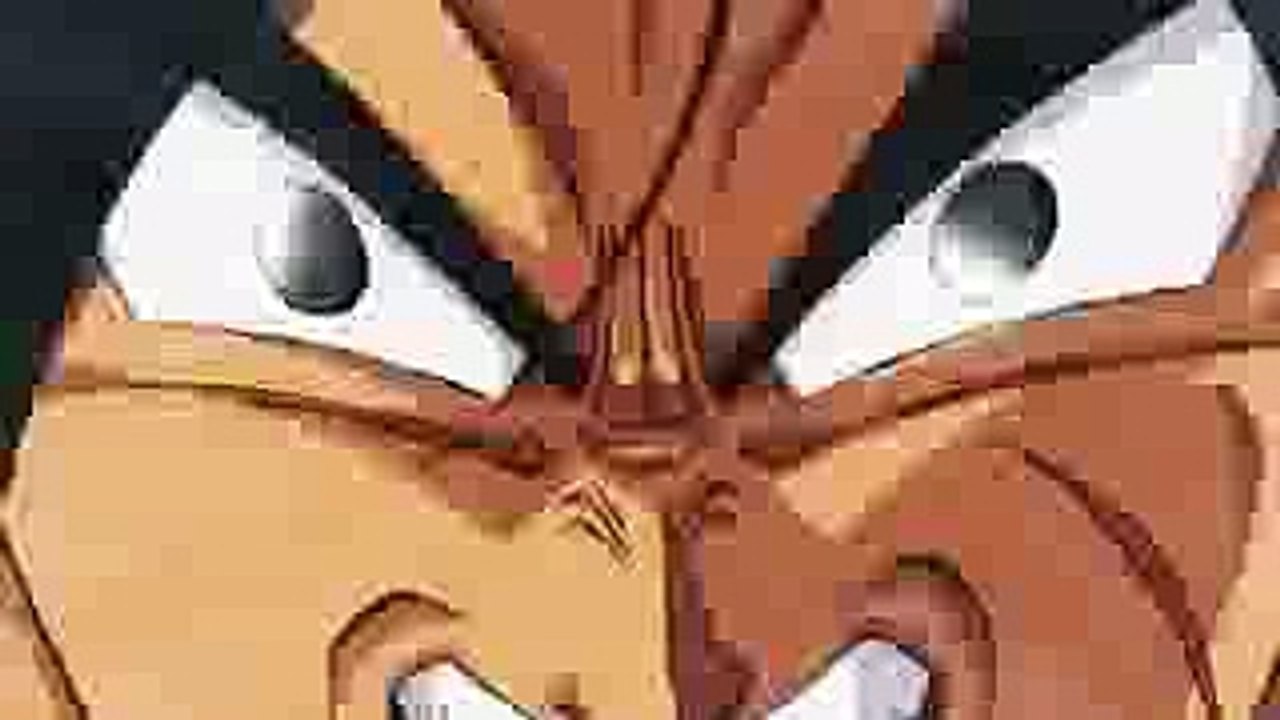ついに岩盤入りを対策したベジータ【ドラゴンボール超】【ブロリー】