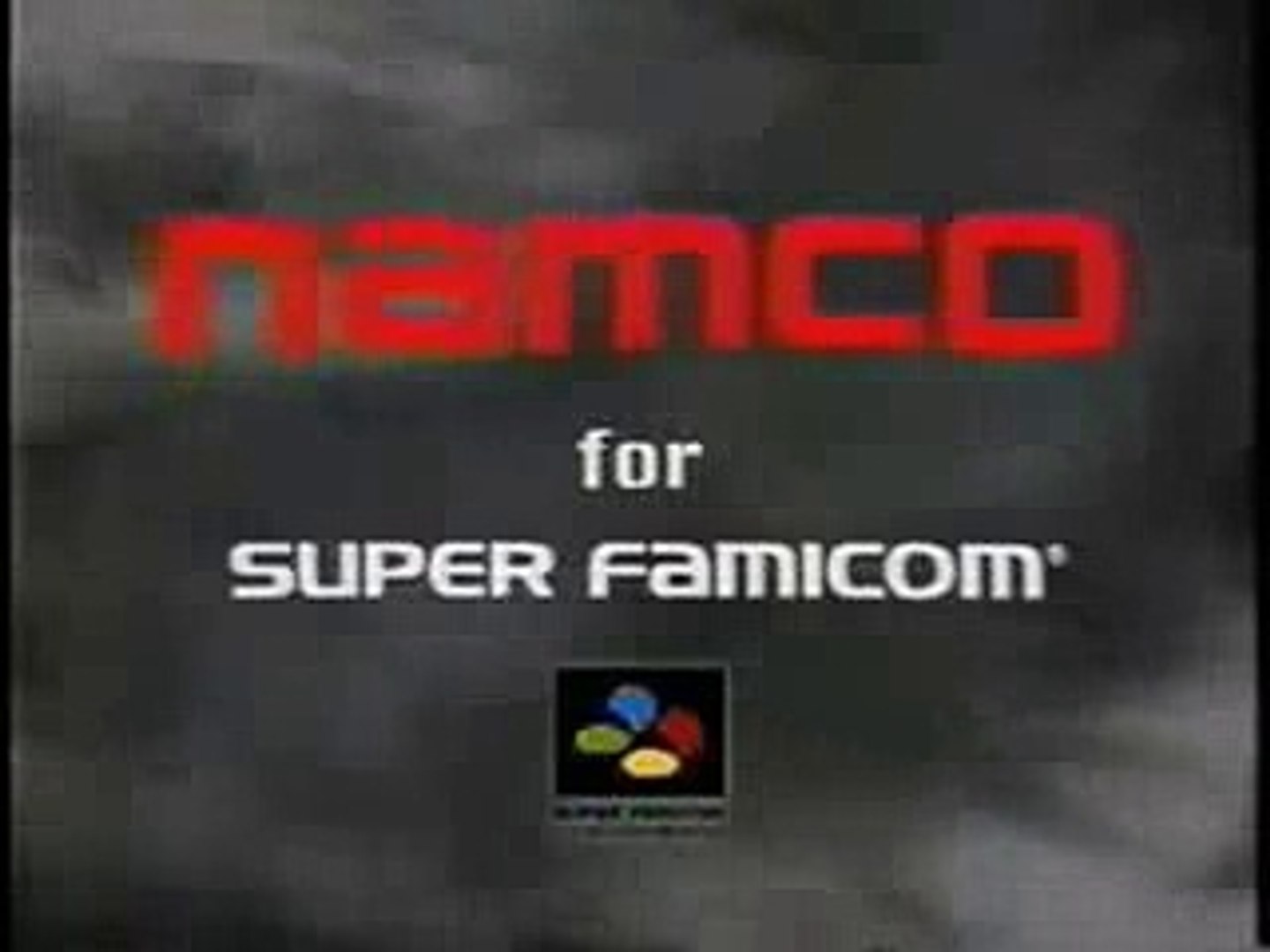 懐かcm 1995年 Namco ナムコ スーパーファミコン 幽 遊 白書final 魔界最強列伝 Nostalgic Cm Of Japan Video Dailymotion