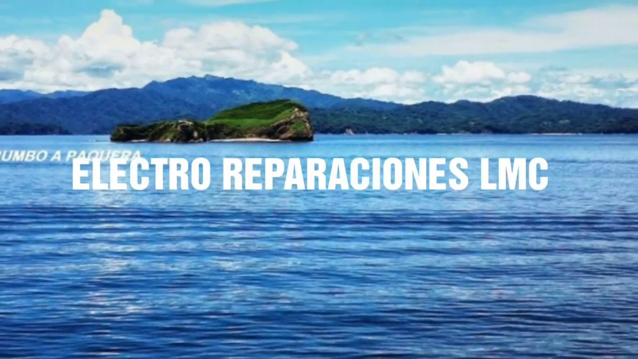 Cómo funciona la transmisión de una  lavadora con sistema de solenoide._HD