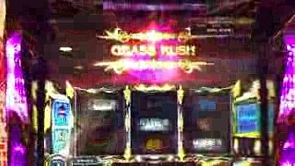 コードギアス 反逆のルルーシュR2 「ギアスラッシュ」≪ふとしくんのだいたいなんでも≫