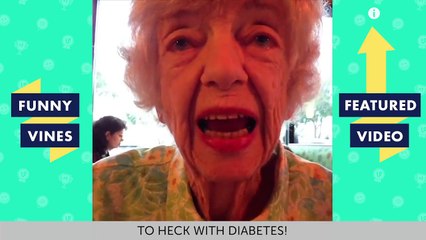 TRY NOT TO LAUGH CHALLENGE  The Best Funny Vines Videos of All Time Compilation 3  April 2018