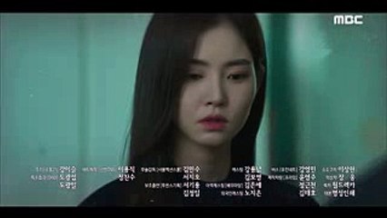 [ENG SUB] Time 시간 Ep 27,28 20180913 I Kim Jung Hyun and Seohyun