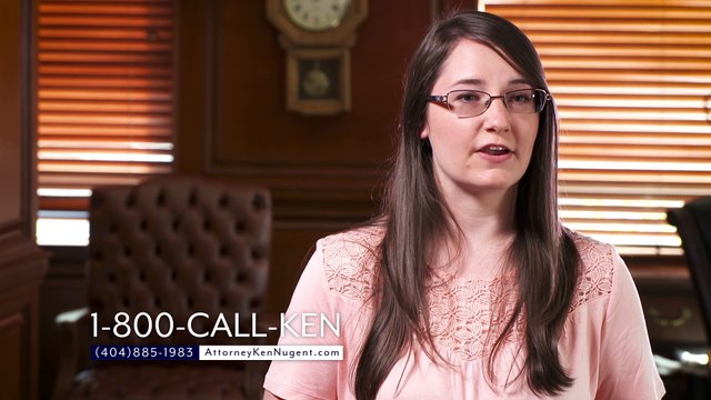 Auto Accident Law Firms Augusta Georgia