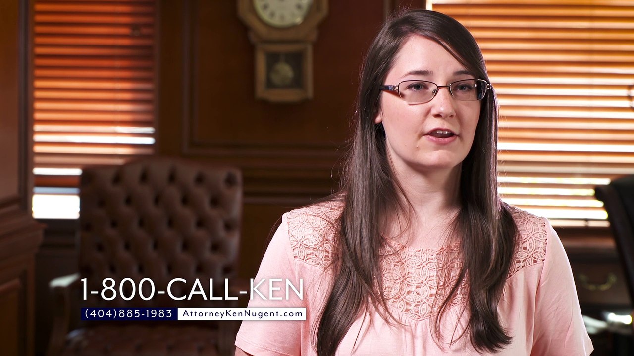 Auto Accident Law Firms Augusta Georgia