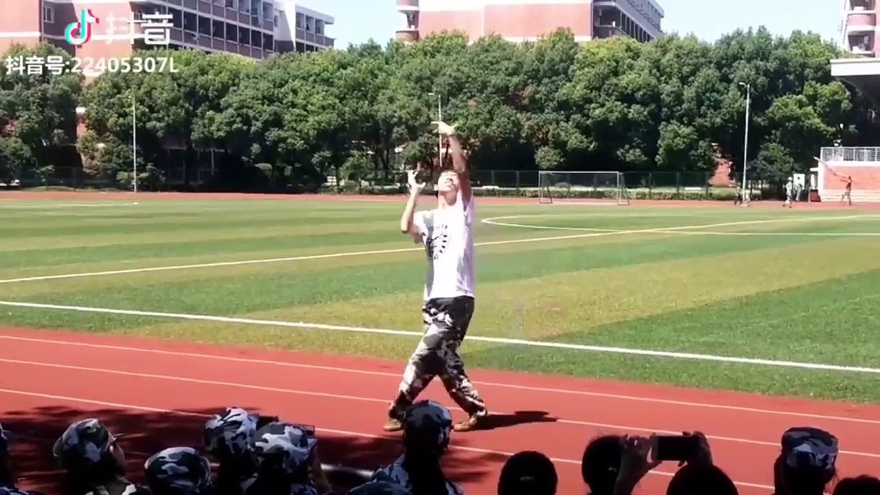 Glove - Gay couples cutest moments Part 44