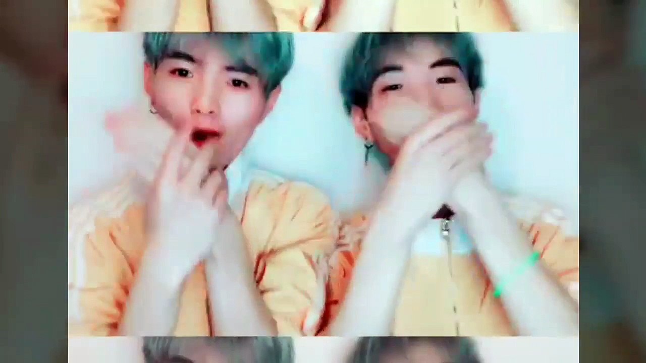 Glove - Gay couples cutest moments | Gay moments Part 37