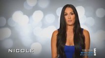 Total Divas S08E02 This Is My House | #TotalDivas