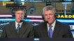 NESN Sports Today: Questions Remain For Bruins With Training Camp Winding Down