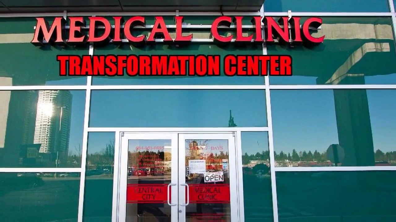 WAR BETWEEN UNIVERSES, CIR 600 Season 30 Rich Vernadeau productions 2017