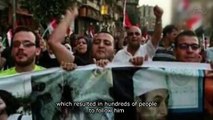 Sh. Hassan Shahata Arabic Documentary with English Subs