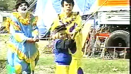 EL ABUELO Y YO CAPÍTULO 66 COMPLETO