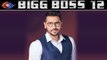 Bigg Boss 12: Romil Chaudhary was REJECTED for MTV Roadies ! | FilmiBeat