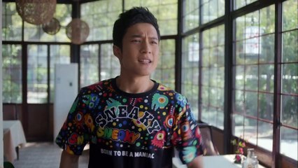 Những Ngày Tươi Đẹp Tập 16 (Thuyết minh) - Phim Hoa Ngữ