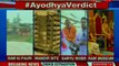 Ayodhya verdict: SC to deliver the crucial verdict today, will the politics on the issue end today