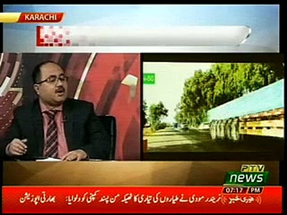 Imran Khan Dora  e Saudia CPEC 3rd partner Aur farhan virk Faisal Mohammad Analyst Dr Raja Kashif Janjua 220918 7pm