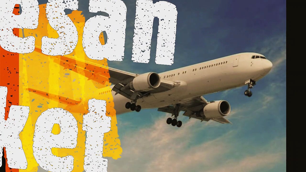 Tiket Pesawat Promo