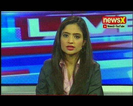 Karnataka High Court has come down heavily on the BBMP to fill potholes in the city