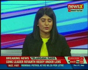 Karnataka HC comes down heavily on the BBMP's claim to fill potholes in the city