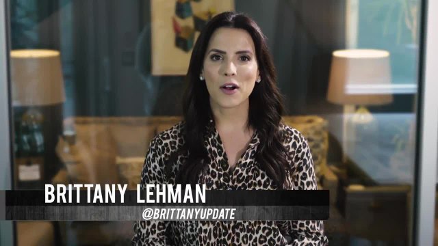 SiriusXM is Set to Acquire Pandora for $3.5 Billion Dollars