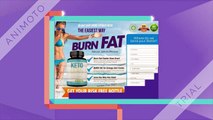 http://www.healthsuppliment4diet.com/keto-lean/