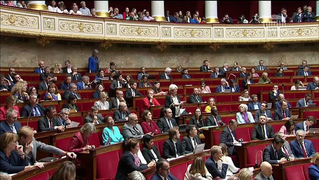 1ère séance : Questions au Gouvernement ; Lutte contre la fraude ; Convention et traités internationaux ; Accord dialogue politique UE-Cuba ; Croissance et transformation des entreprises - Mercredi 26 septembre 2018