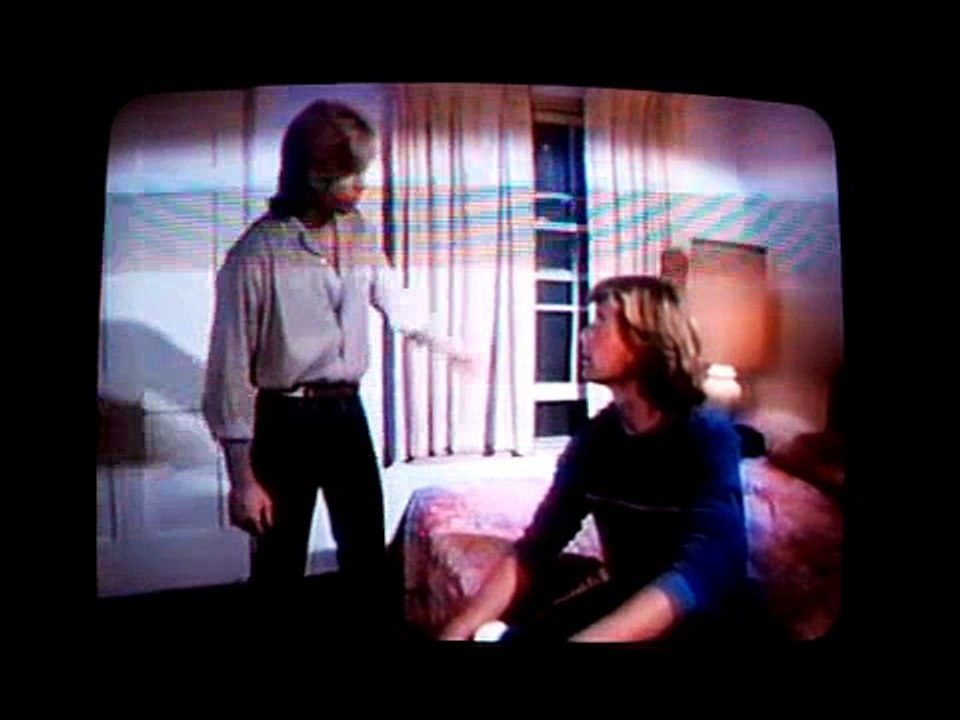 The Hardy Boys Nancy Drew Mysteries S03 E02