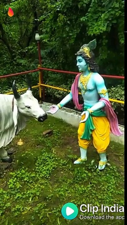 Bhakti