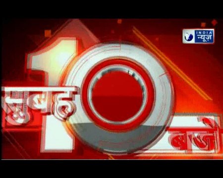 Jammu and Kashmir: 3 separate encounters underway | जम्मू-कश्मीर में एक आतंकी और एक नागरिक की मौत
