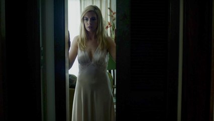 Matthew McConaughey, Anne Hathaway In 'Serenity' New Trailer