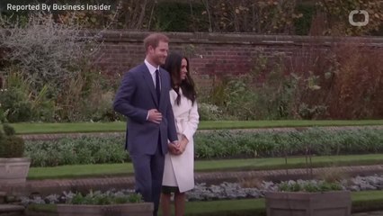 Did Meghan Markle Shun Protocol?