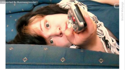 Investors Are Hoping To Stop Facebook And Google