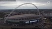 Wembley Stadium May Be Sold For $790M