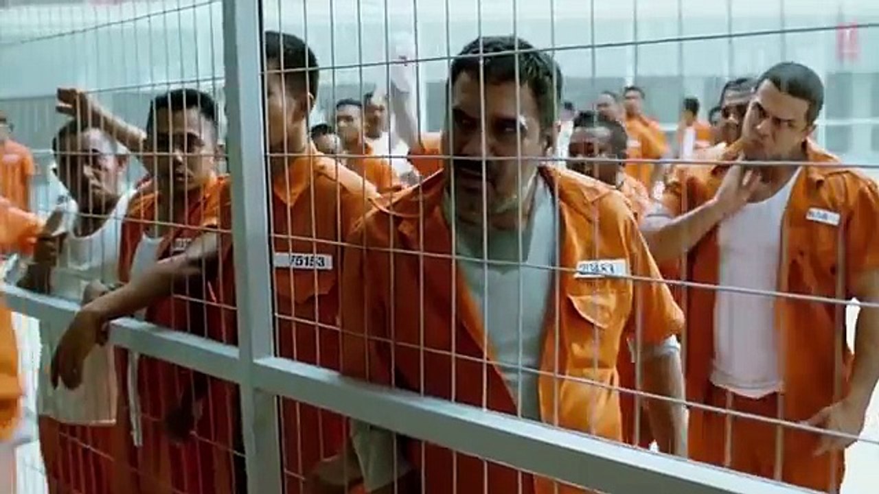 Hai Ye Maya Lyrical Video | Don 2 | Sharukh Khan, Priyanka Chopra