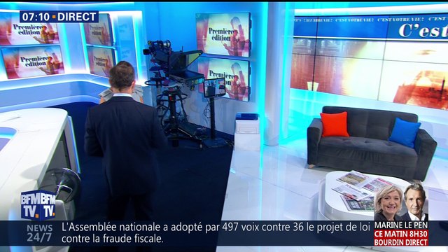 Ces frais bancaires qui assomment