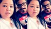 Bharti Singh confirms Harsh Limbachiyaa was not Hospitalised; Check Out | FilmiBeat