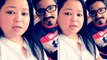 Bharti Singh confirms Harsh Limbachiyaa was not Hospitalised; Check Out | FilmiBeat