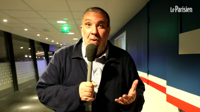 PSG-Reims : «Le PSG de Tuchel rentre déjà dans le livre des records»