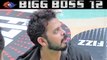 Bigg Boss 12: Sreesanth APPEALS Bollywood Directors & Producers to give him THIS role | FilmiBeat