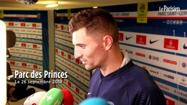 PSG-Reims. Thomas Meunier : « Neymar connait bien les ficelles de la petite tricherie »