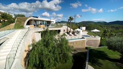 Homes By The Med S02 E01
