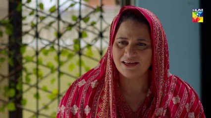 Sanwari Episode #23 HUM TV Drama 26 September 2018