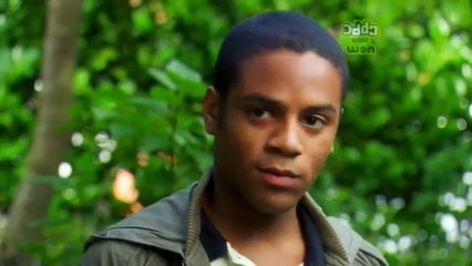 The Sarah Jane Adventures - 4x04 - The Vault of Secrets part2