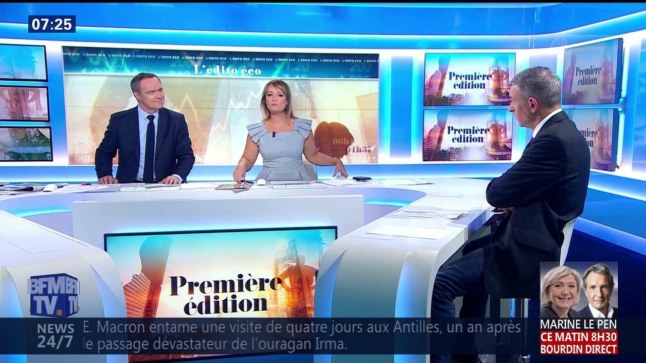 Le crédit à la consommation cartonne